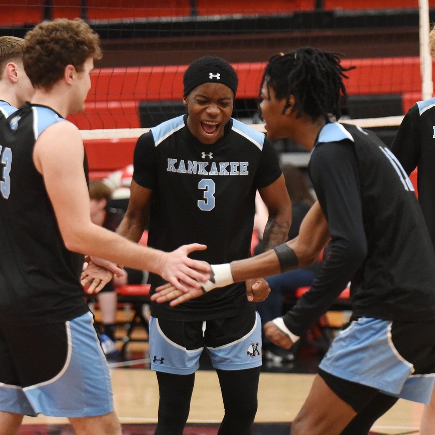 Kankakee claims first All-City title with comeback win over BBCHS episode artwork