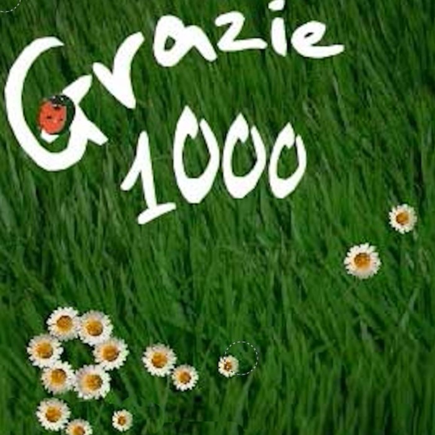 VIAGGIO NEL TEMPO CON L\'AGRICOLTURA