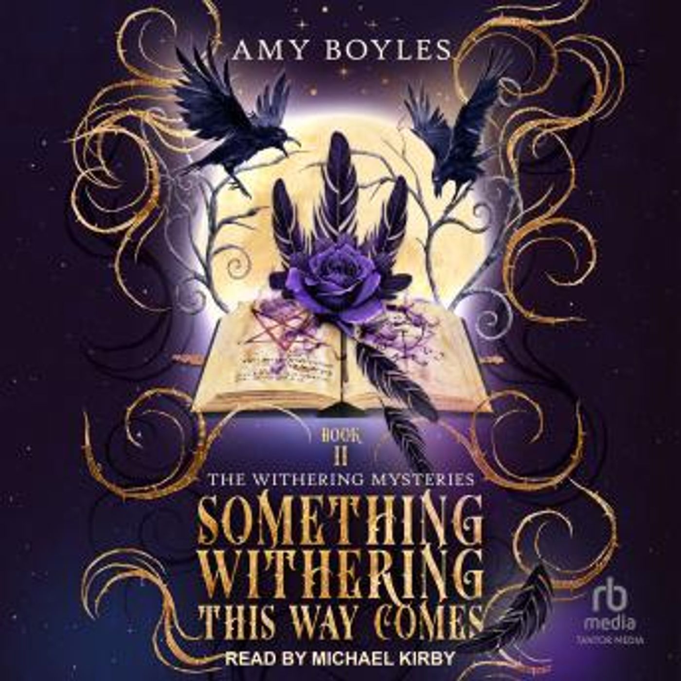 Listen to the Best Full Audiobooks in Mystery, Thriller & Horror, Cozy Mystery