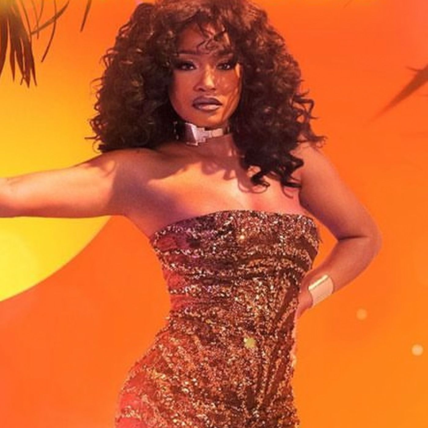 Episode 88- TopEntNews Vlog BET SoulTrain Awards 2023 Hosted By KeKe Palmer Aring Tonight 8/7C