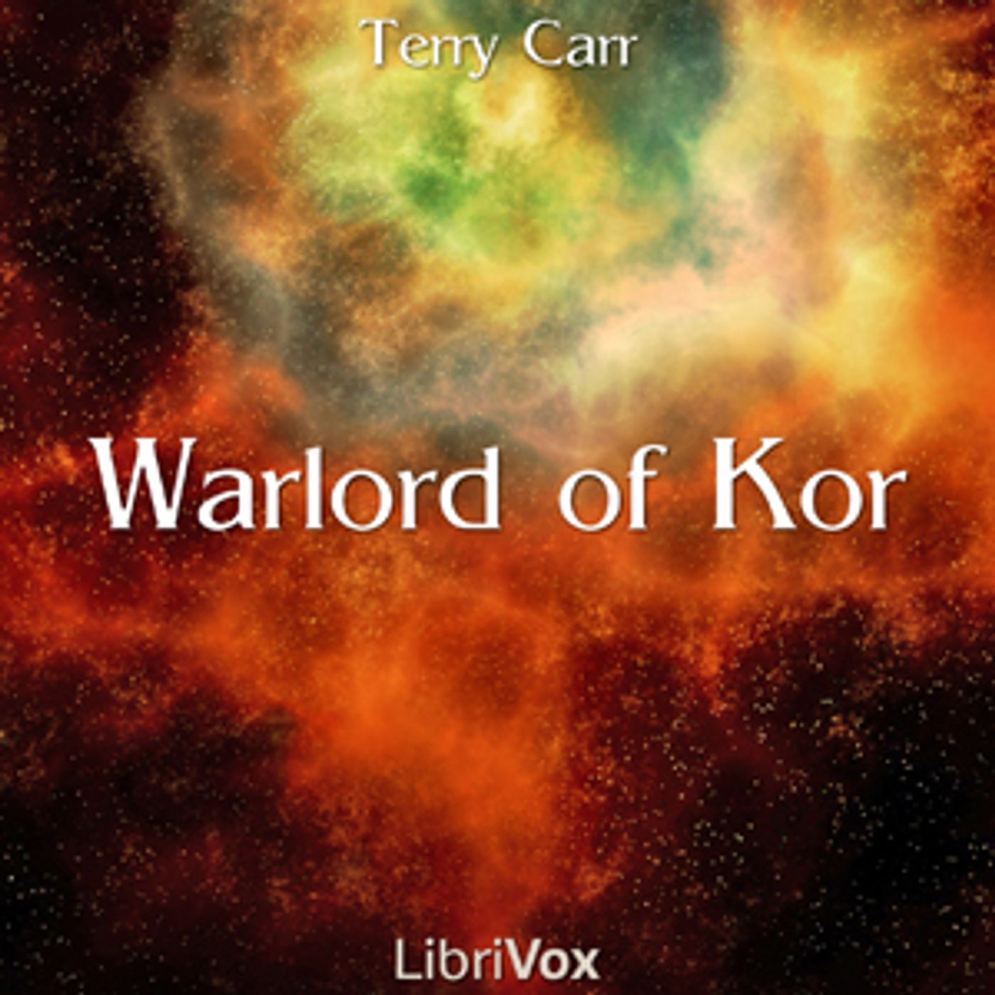 Get Best Full Audiobooks in Science Fiction & Fantasy, Science Fiction