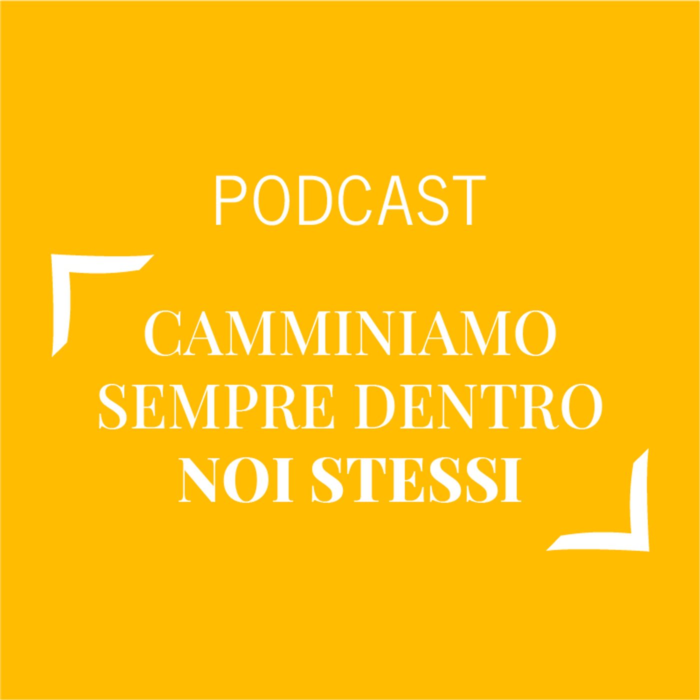 Progettare il futuro: come costruire il domani che ci attende | a cura di Mario Alberto Catarozzo