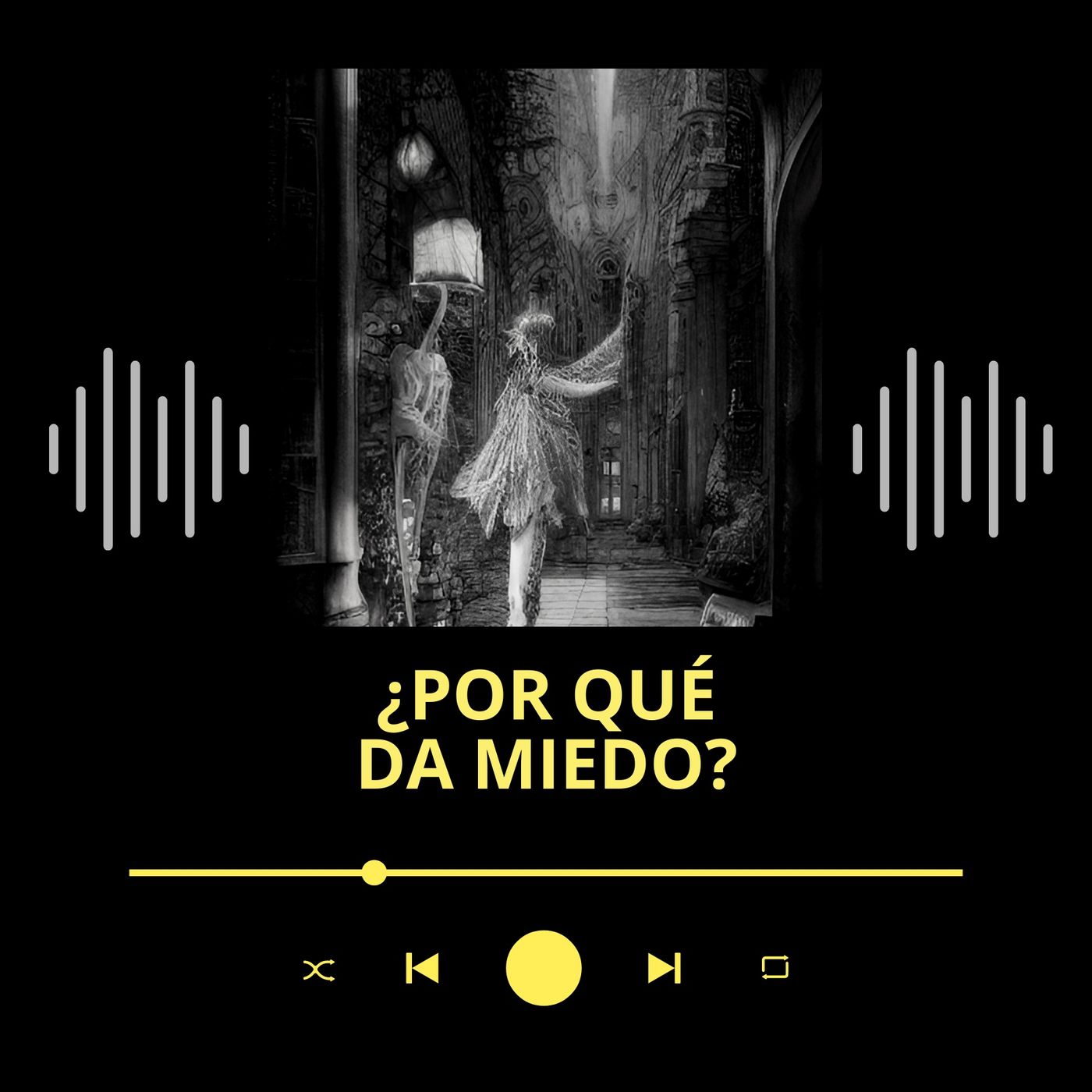 El buen librero