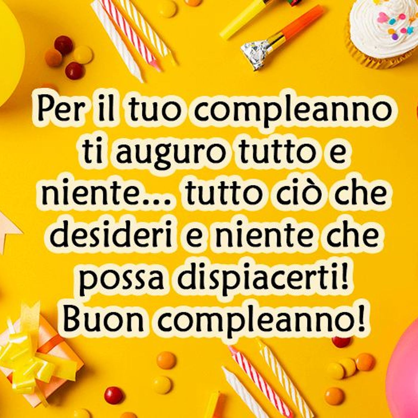 La falistà degli auguri