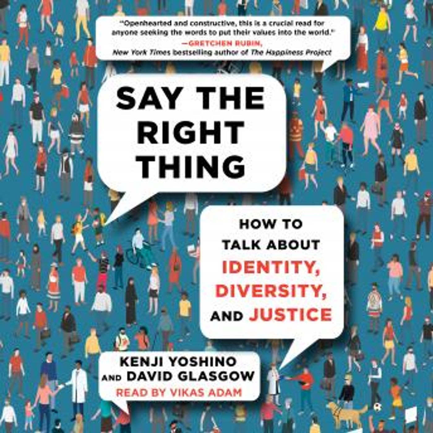 Listen to Latest Full Audiobooks in Non-Fiction, Social Science