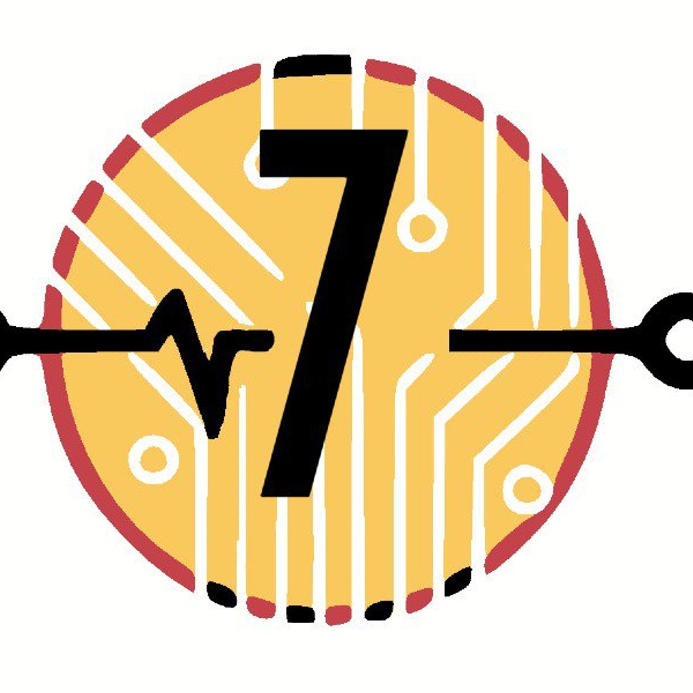 7 Malos momentos - el problema con las agencias y particulares