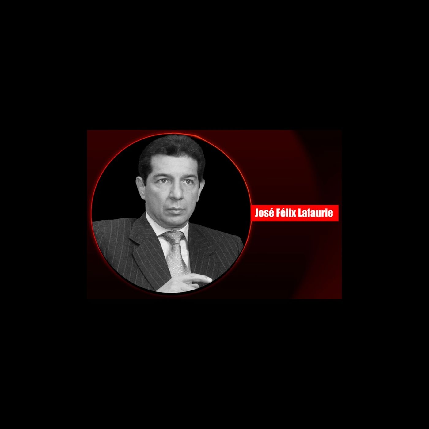 José Félix Lafaurie SE CALENTÓ al aire con Daniel Coronell por la columna "Agro Ingreso Cabal"