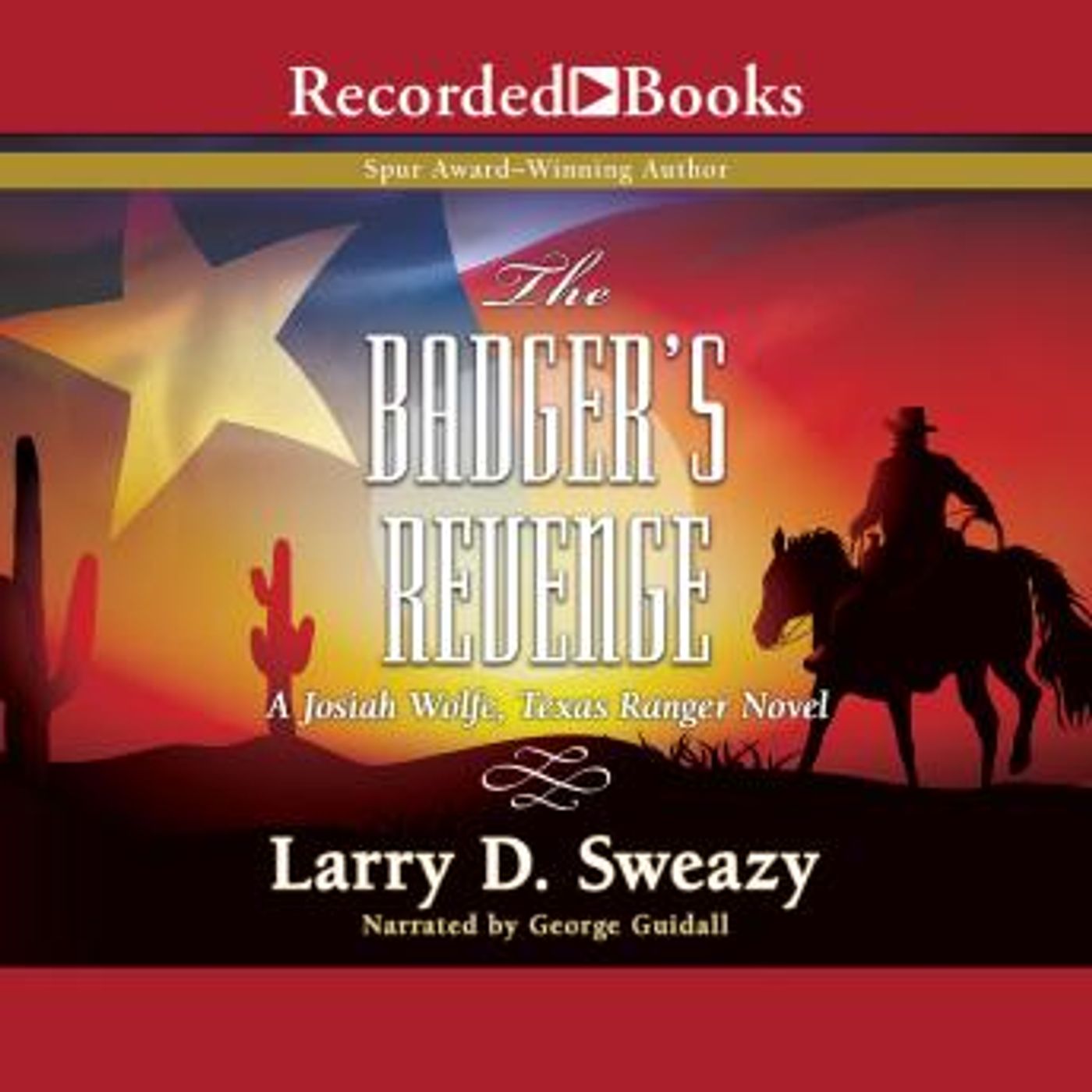 Download Best Full Audiobooks in Fiction, Westerns & War