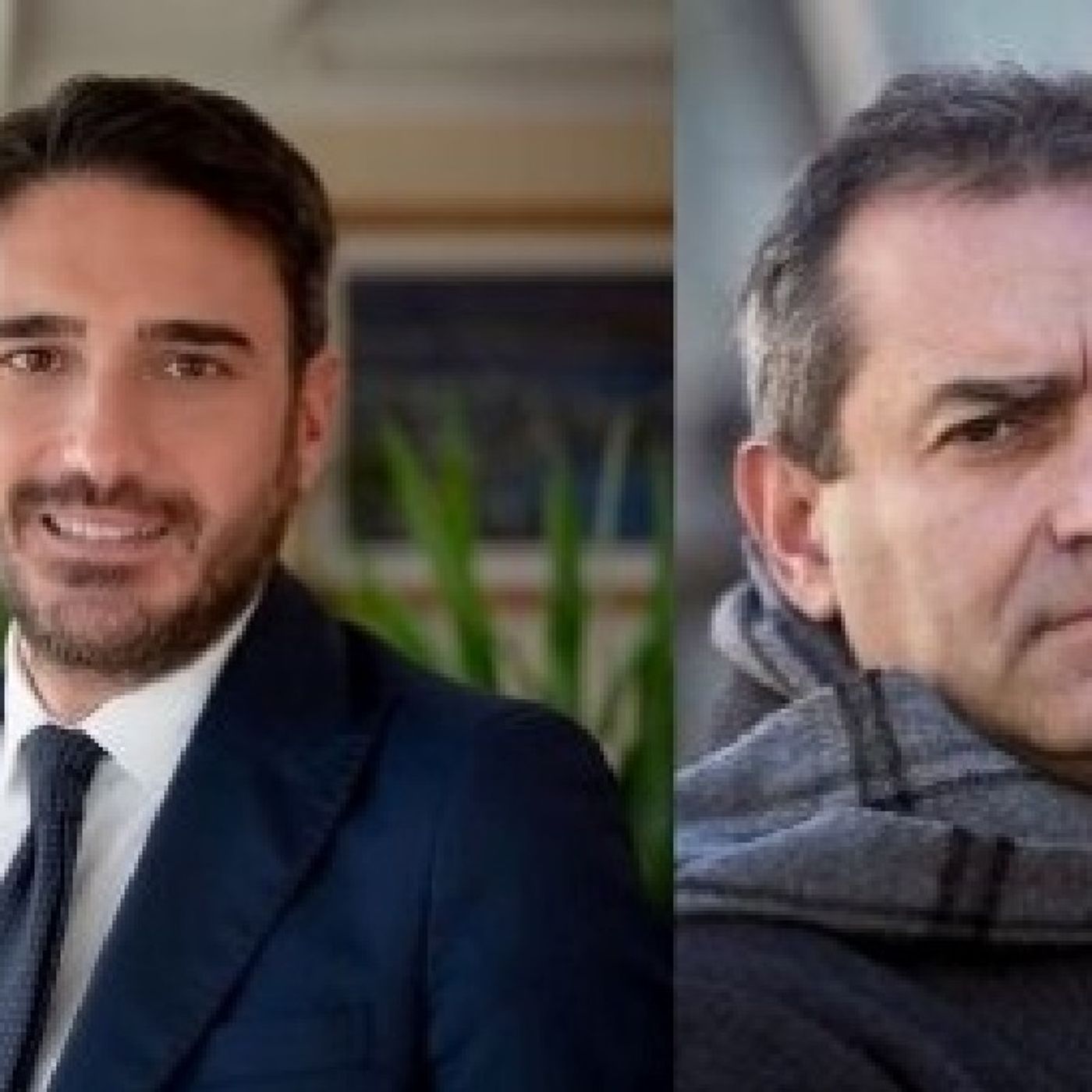Opinioni e commenti , di Ugo Floro