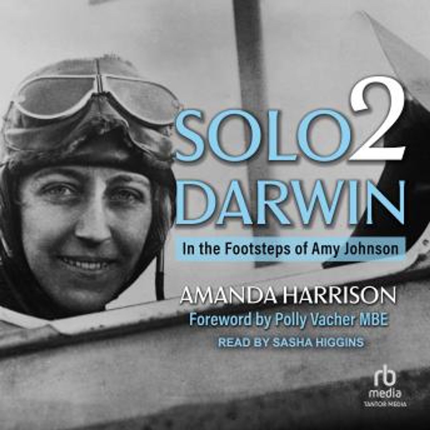Top Full Audiobooks in Biography & Memoir, Memoirs