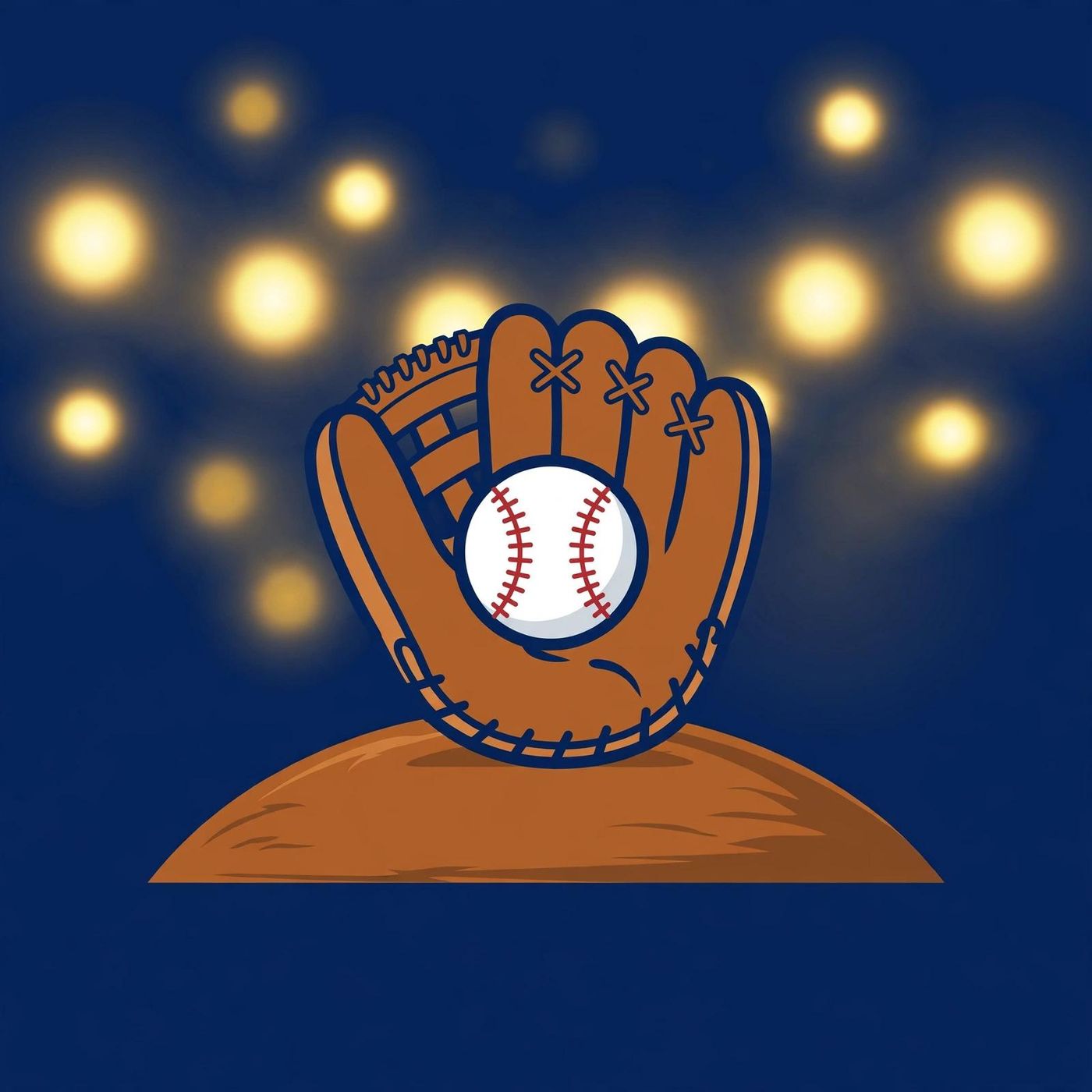 ALCS Opens Tonight as Rays Lose Ace McClanahan for the Playoffs