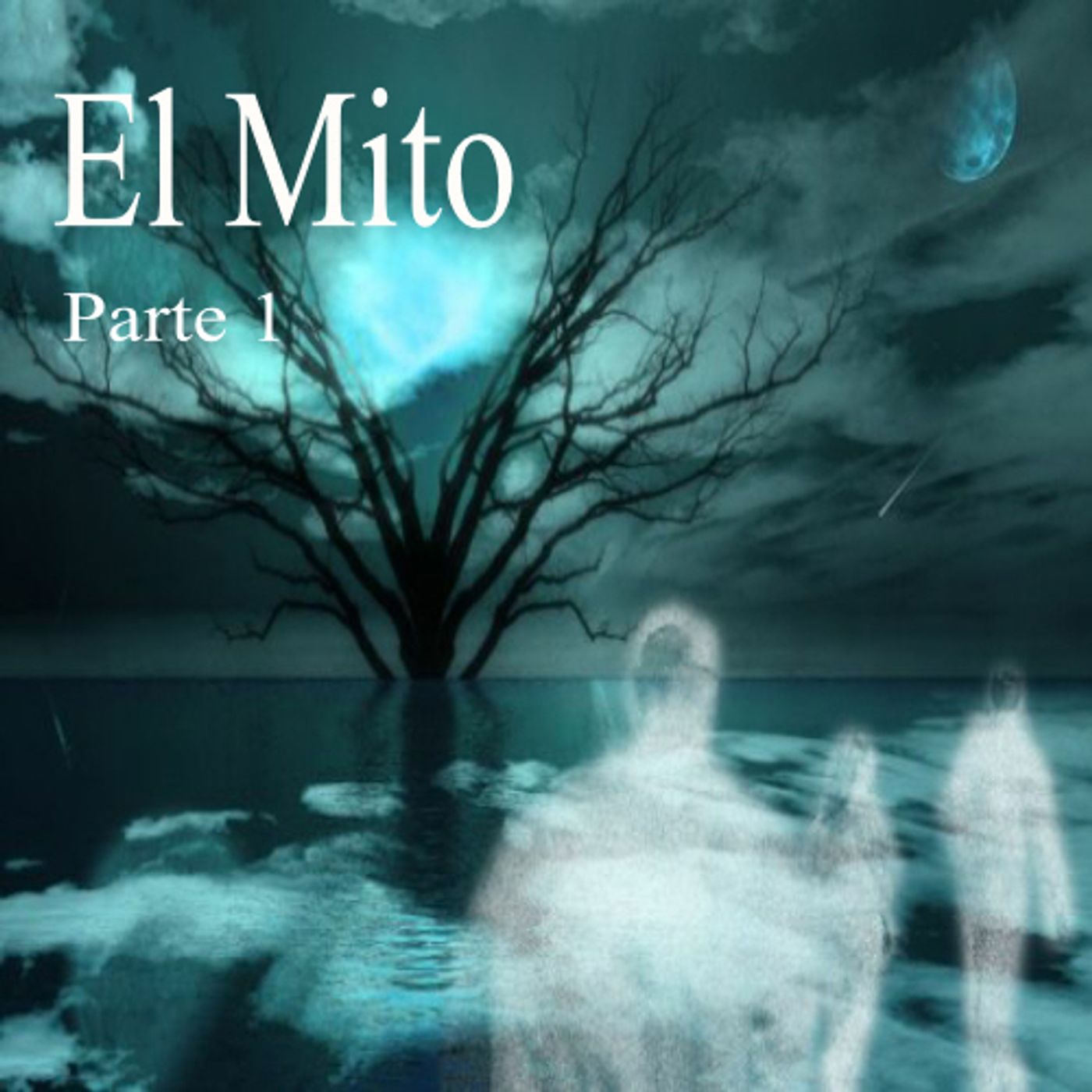 Germán Ahora Más allá de las fronteras de la transitoriedad