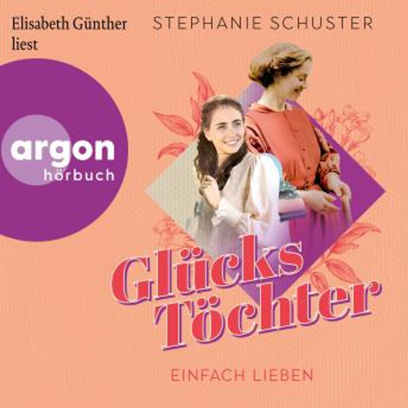 Download High-Quality Full Audiobooks in Fiction, Drama