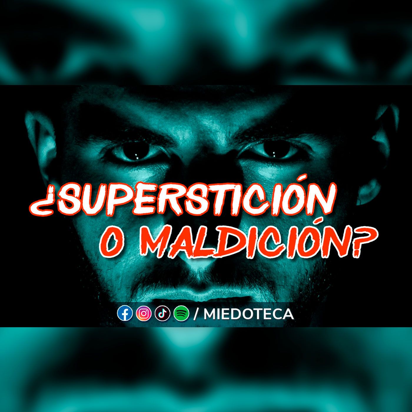 Miedoteca