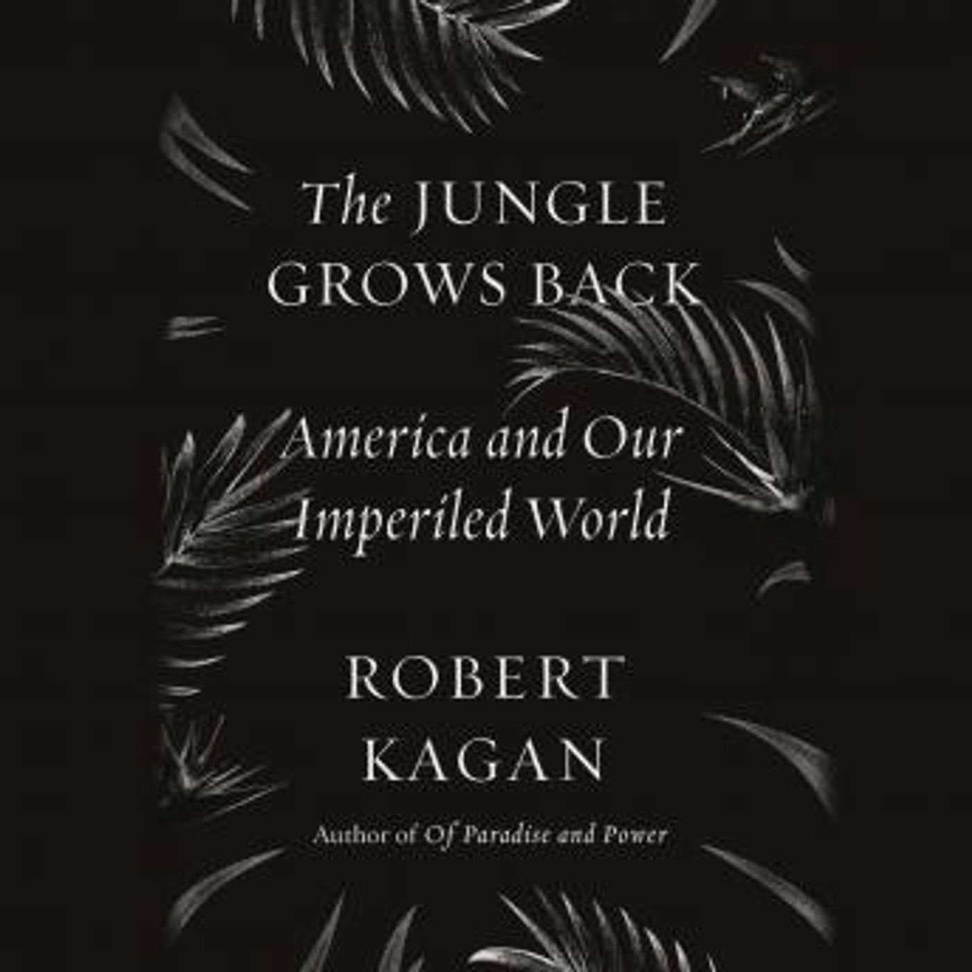 Download High-Quality Full Audiobooks in History, The Americas