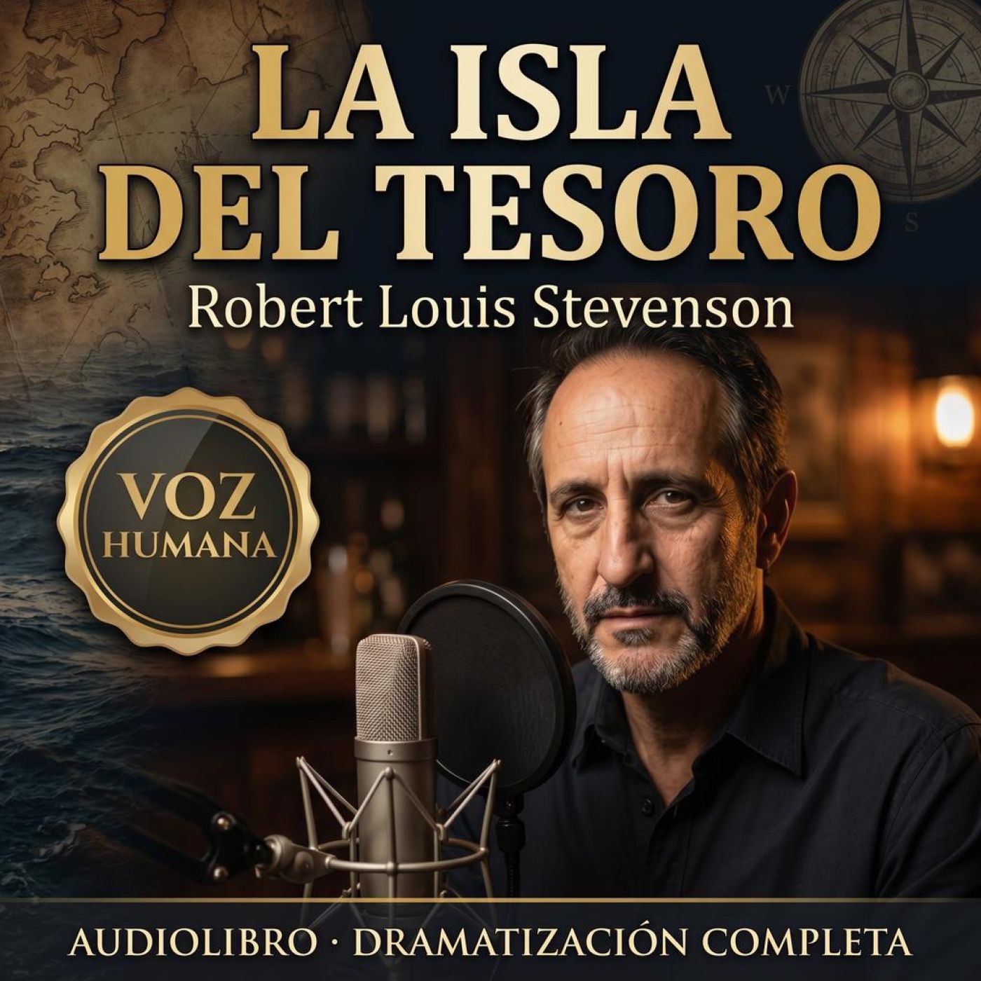 Portada de Divergencia Cero