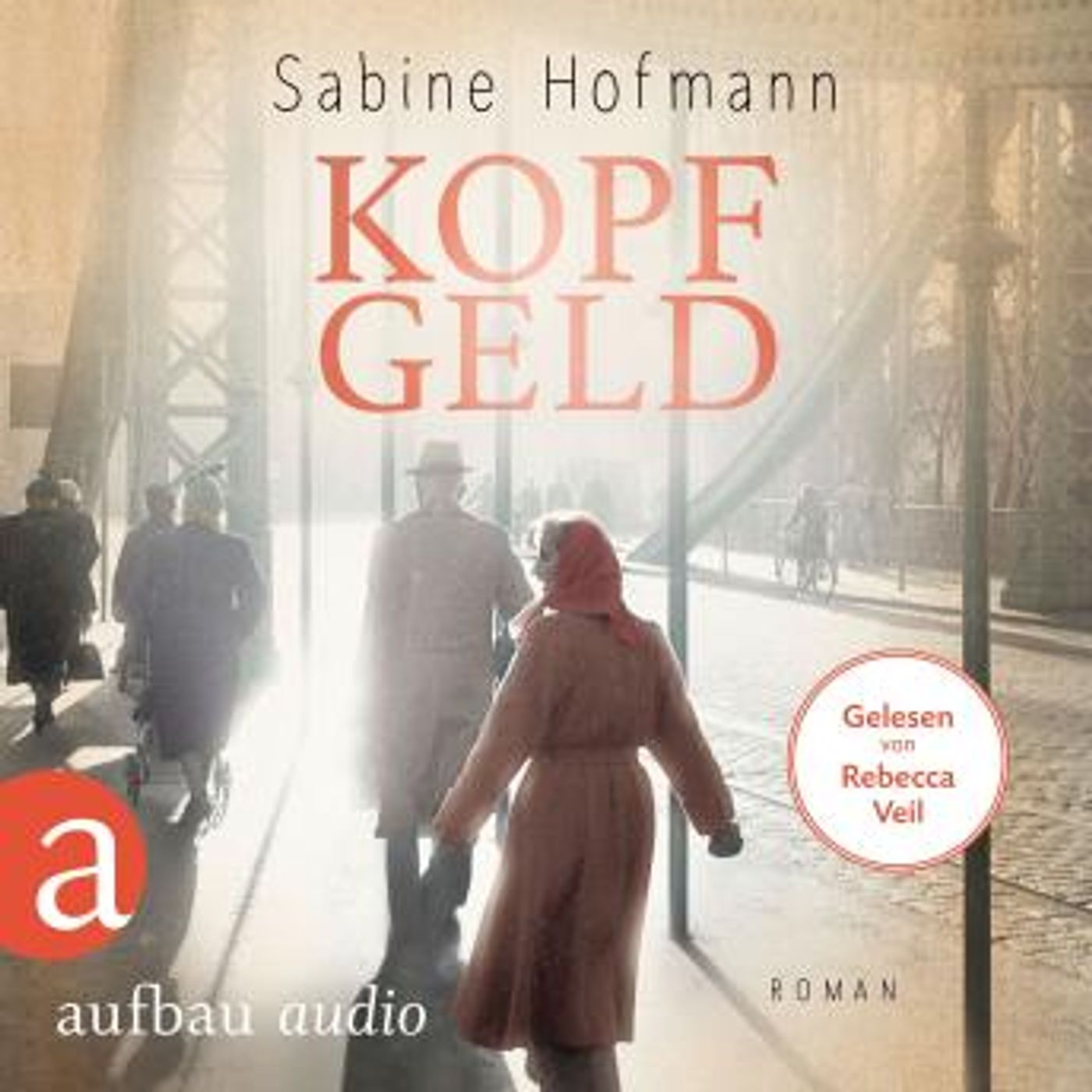 Trending Full Audiobooks in Mystery, Thriller & Horror, Suspense