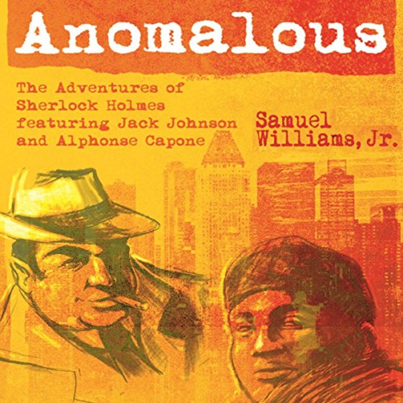 Listen Legally to Popular Titles Full Audiobooks in Mysteries & Thrillers, Classic Detective