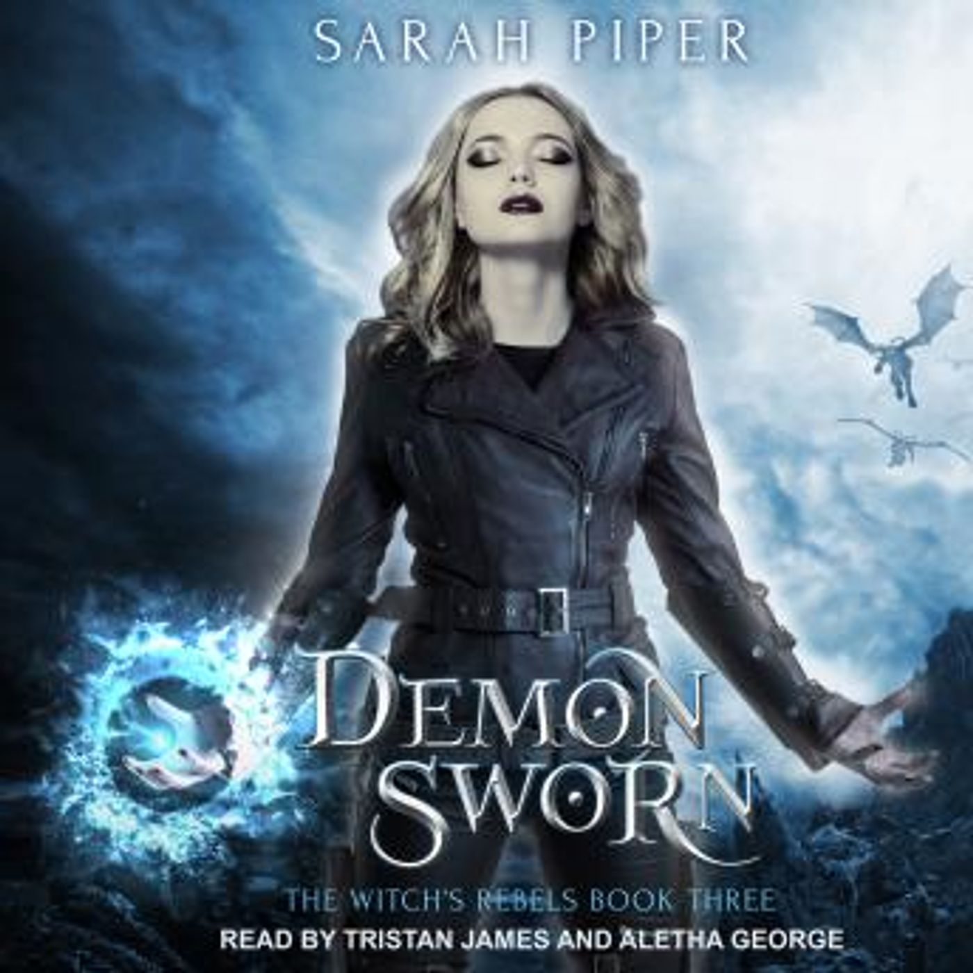 Explore the Latest Full Audiobooks in Romance, Erotica