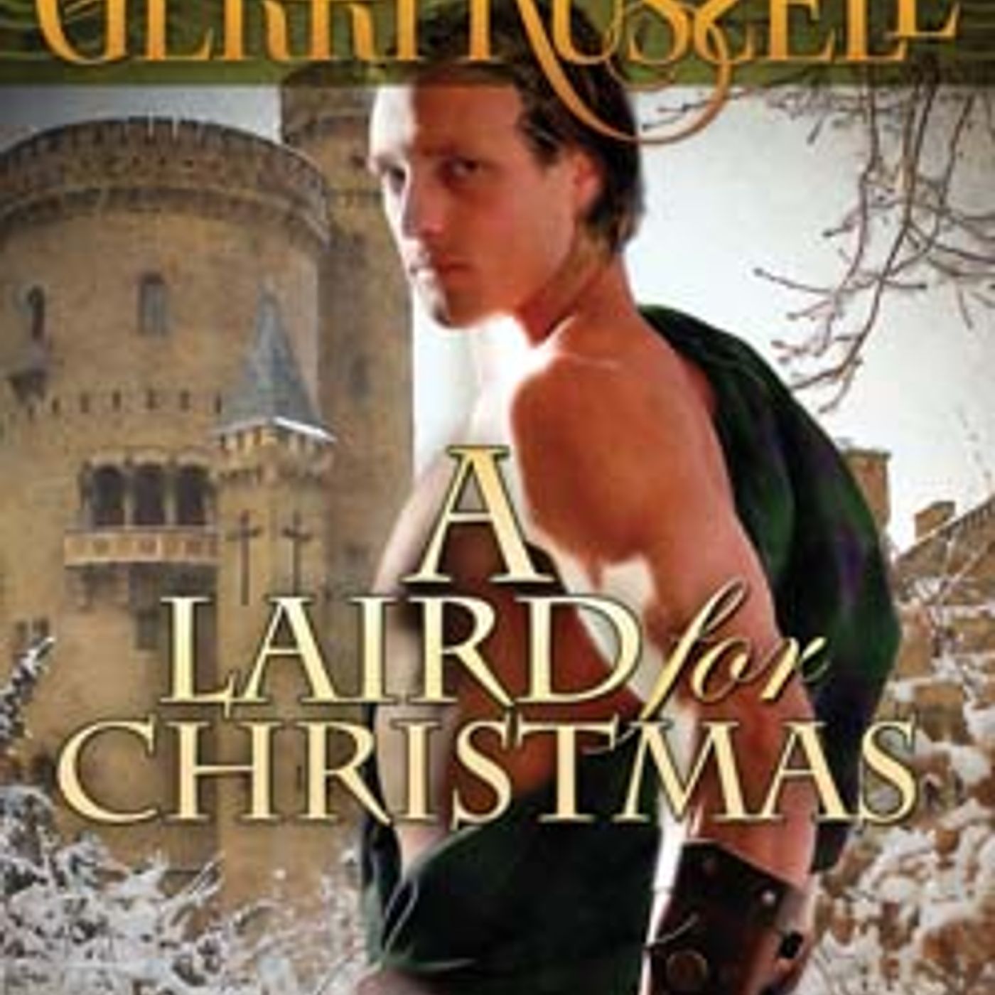 Listen to the Best Full Trial Audiobooks in Romance, Historical
