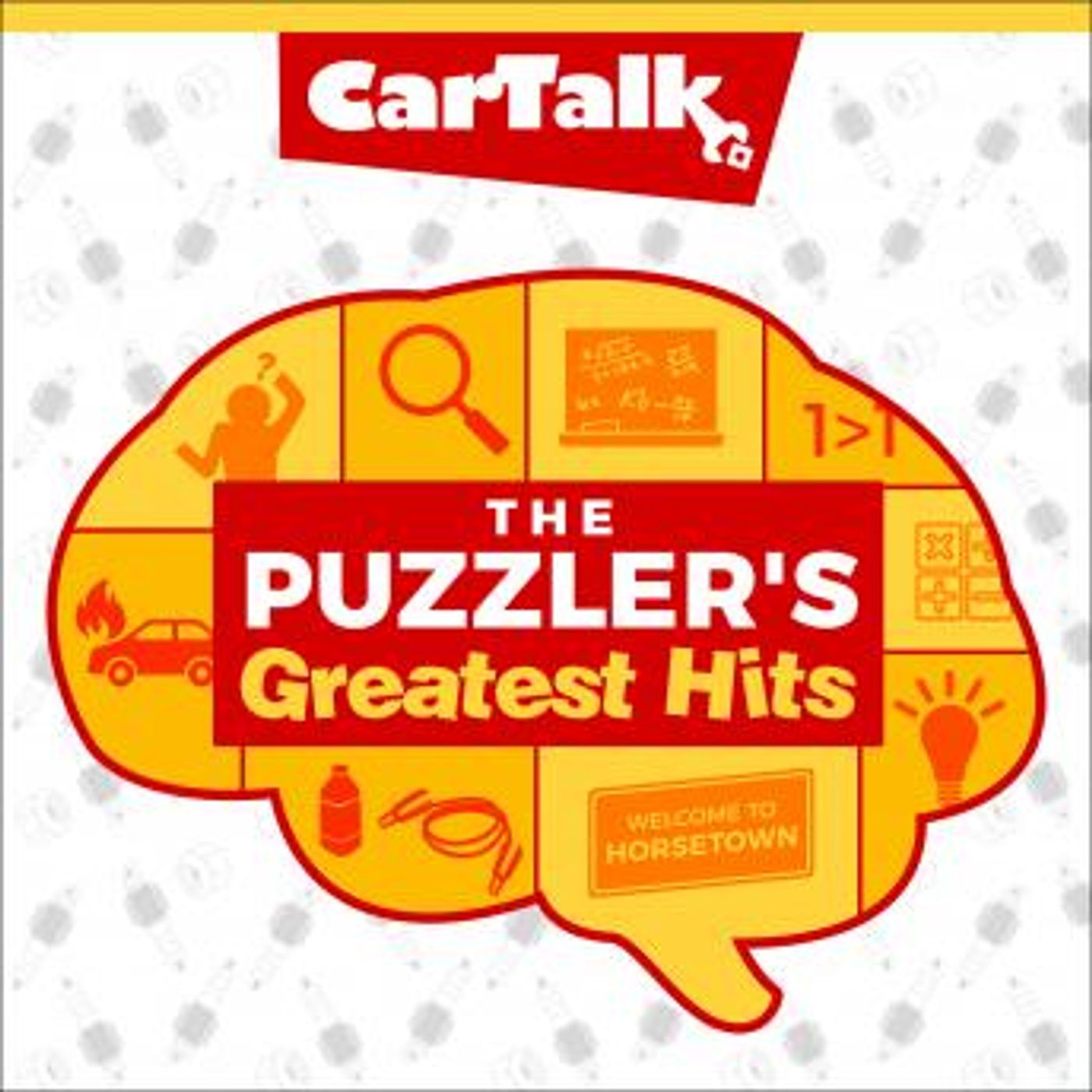Find Best-Selling Full Audiobooks in Biography & Memoir, Arts & Entertainment