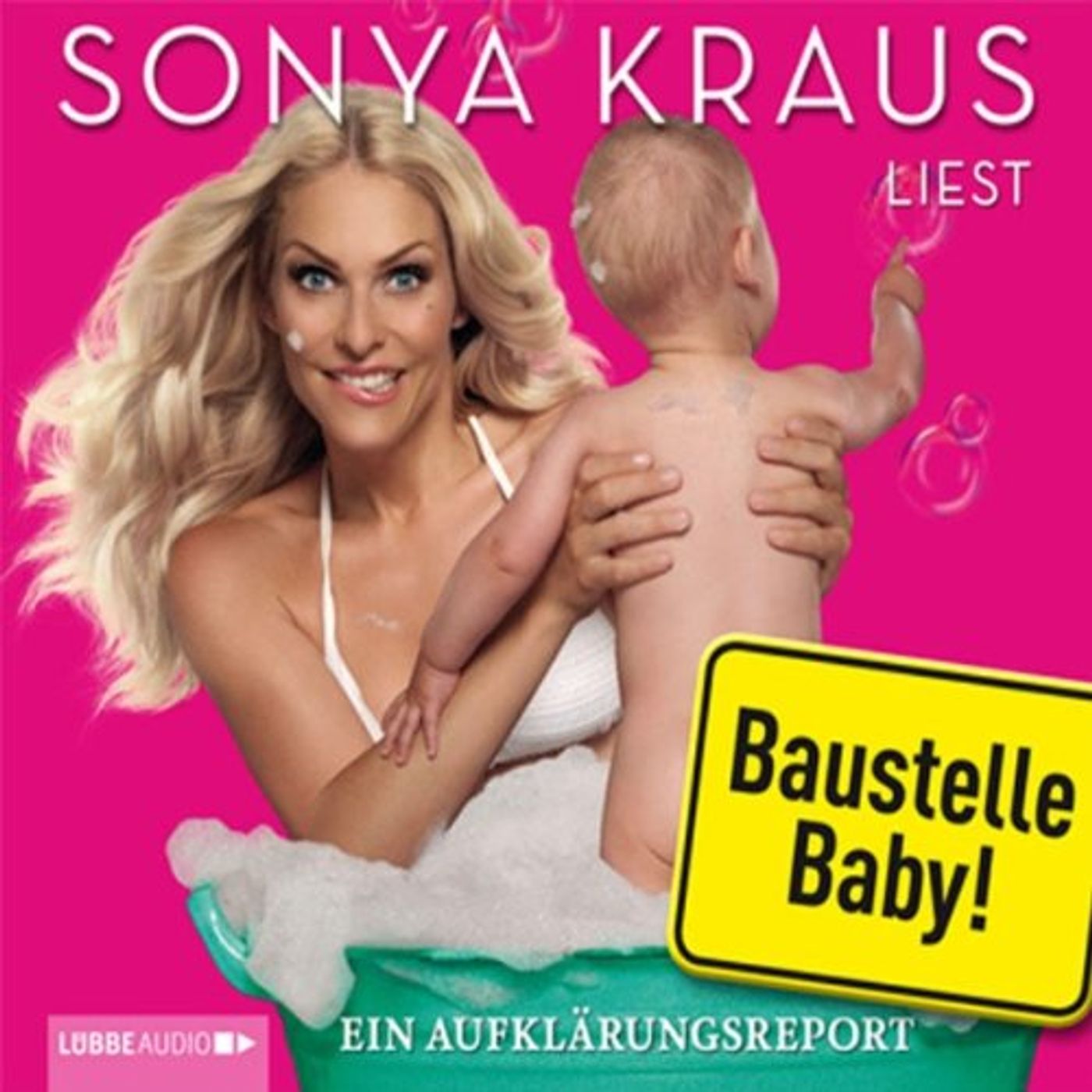 Discover New Releases Audiobooks in Fiction, Humor