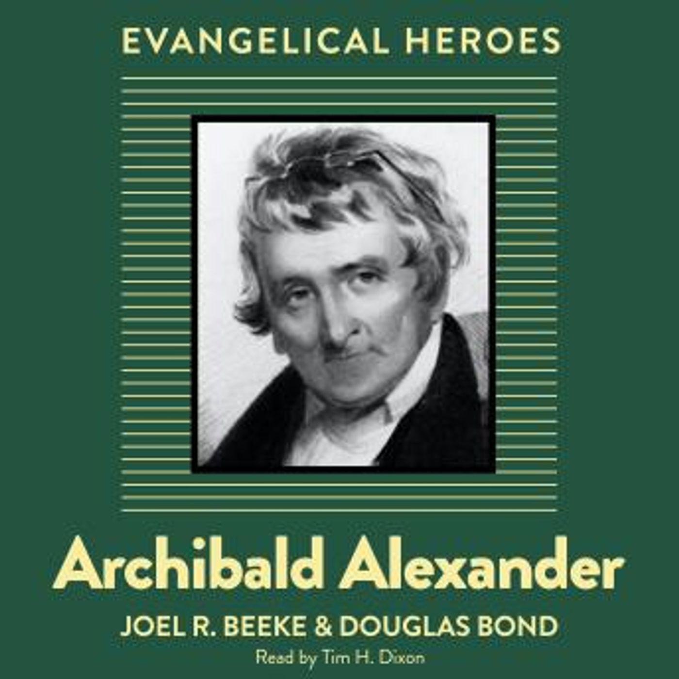 Access Top-Rated Full Audiobooks in Religion & Spirituality, Christianity