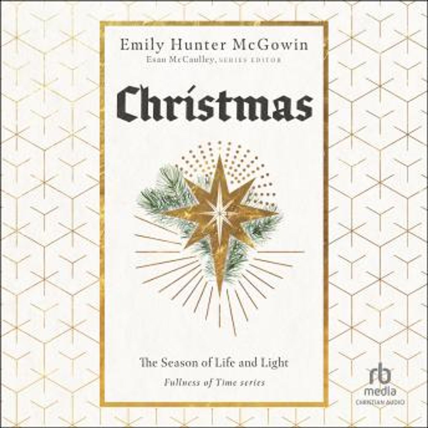 Download Latest Full Audiobooks in Religion & Spirituality, Christianity