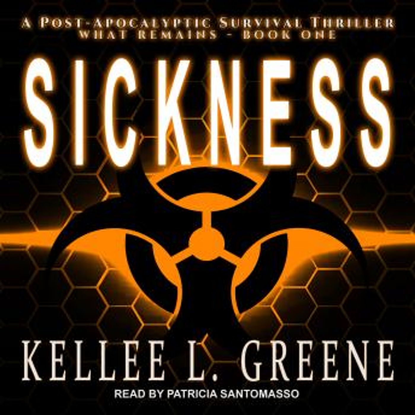Get Your Favorite Full Audiobooks in Science Fiction & Fantasy, Apocalyptic & Dystopian