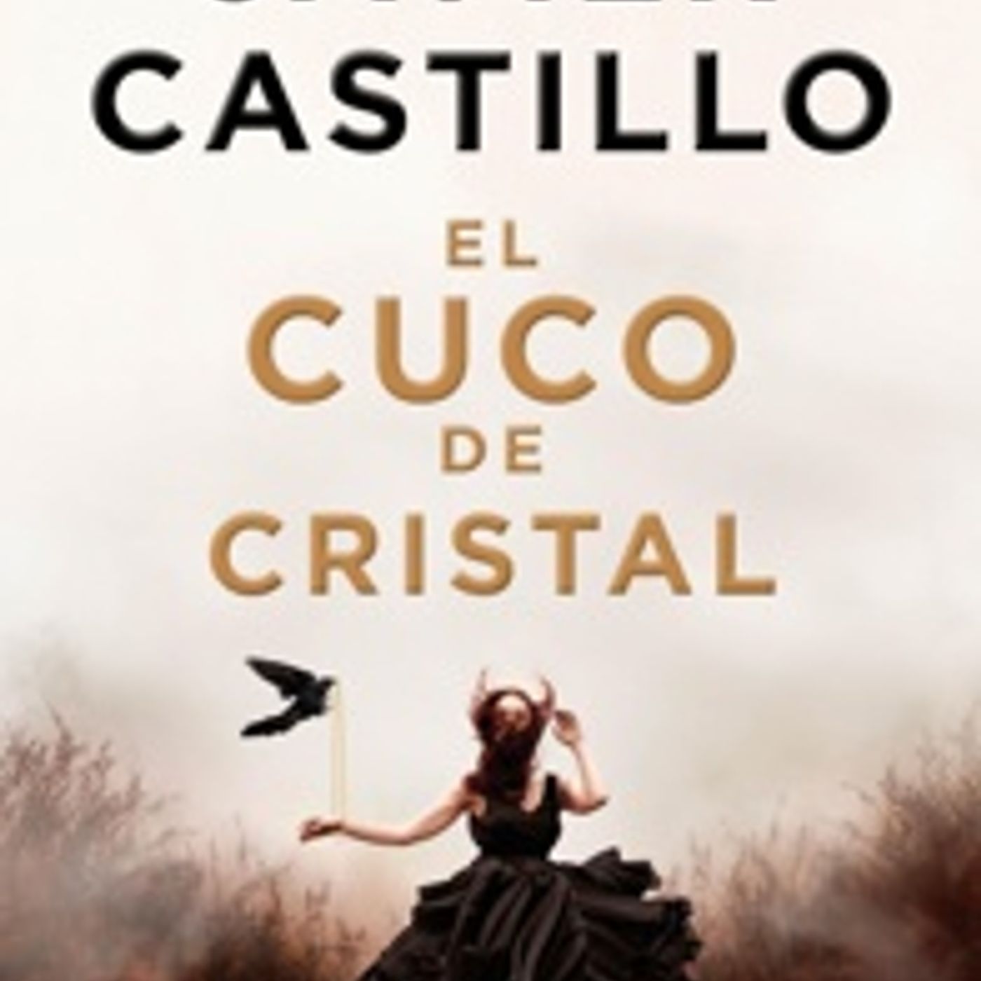 Libro leer en linea - es90320203