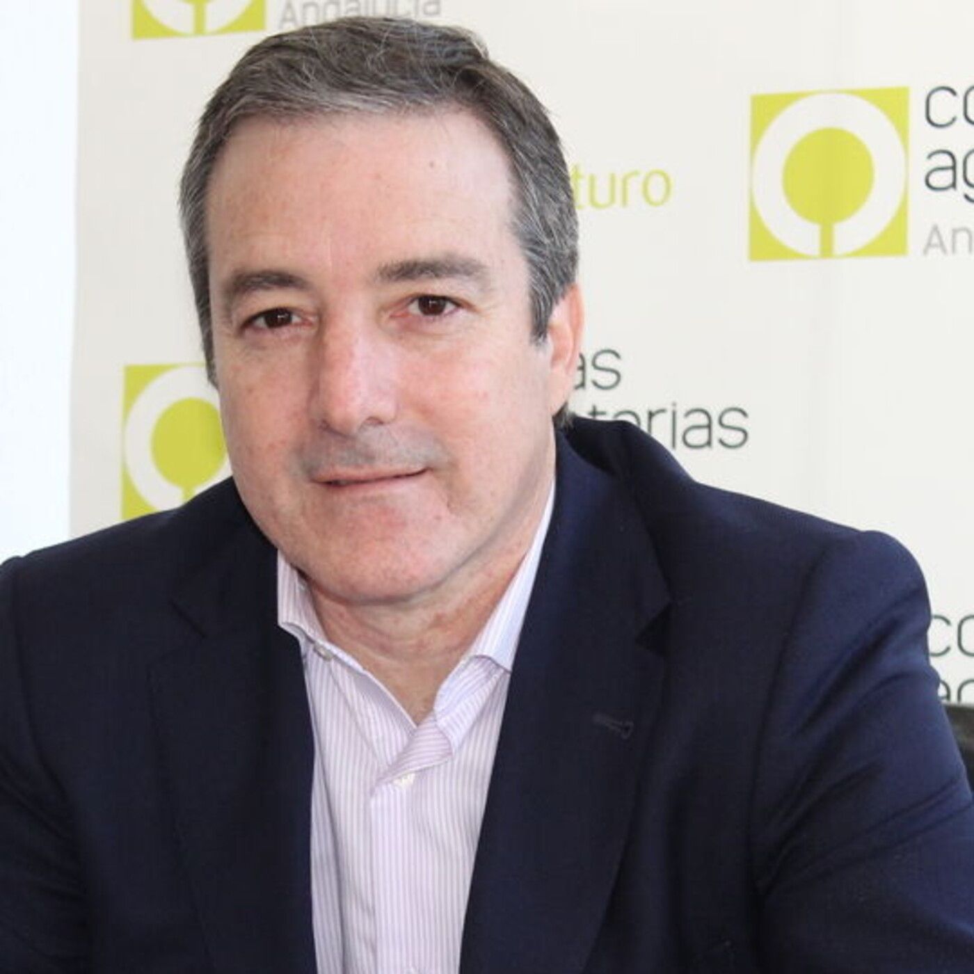 Andalucía Capital-Diego García Cabello
