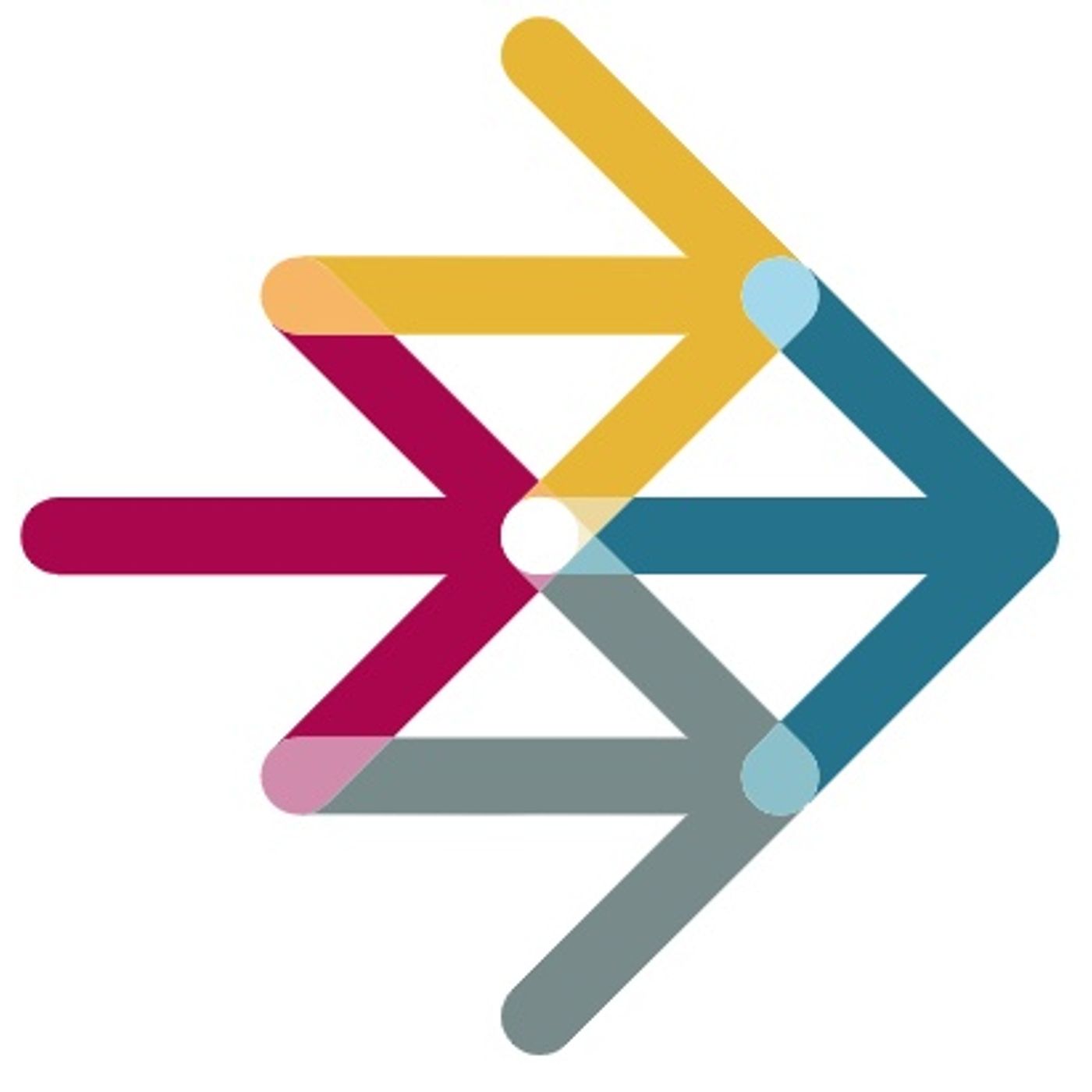 Podcast Aula de Futuro 2021