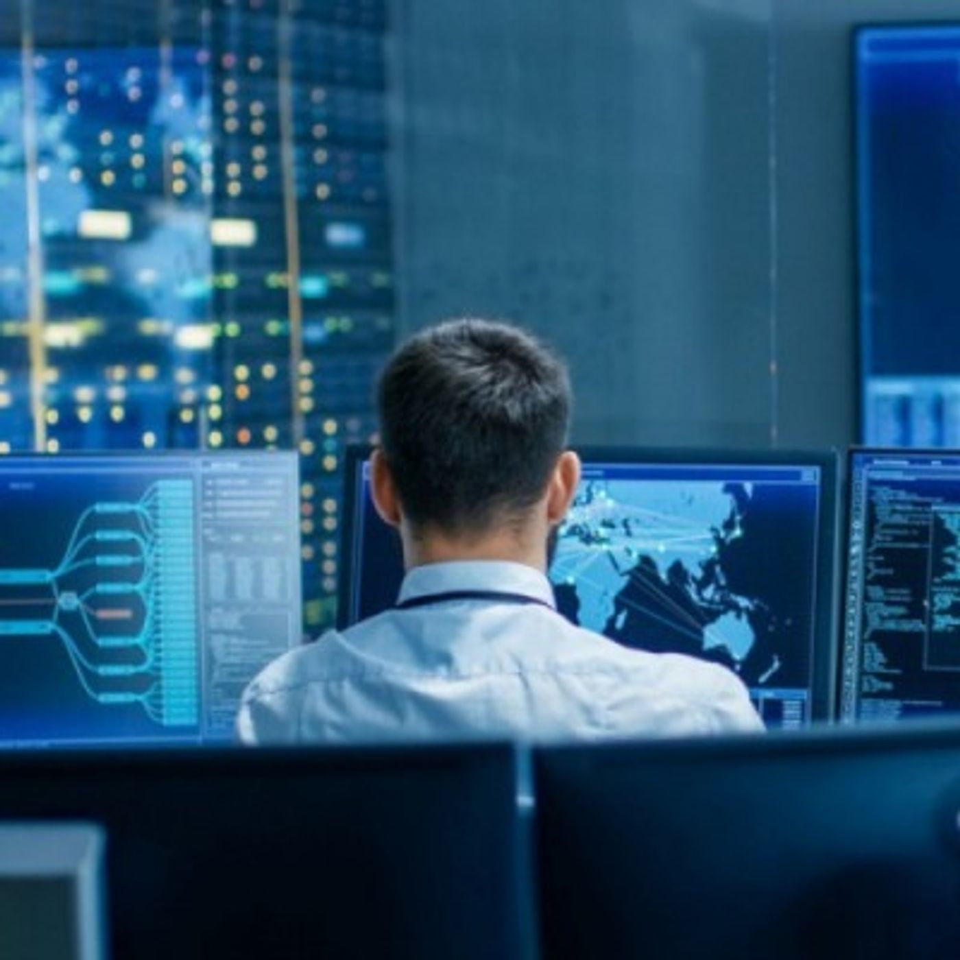 Sylvester Konadu Worcester MA