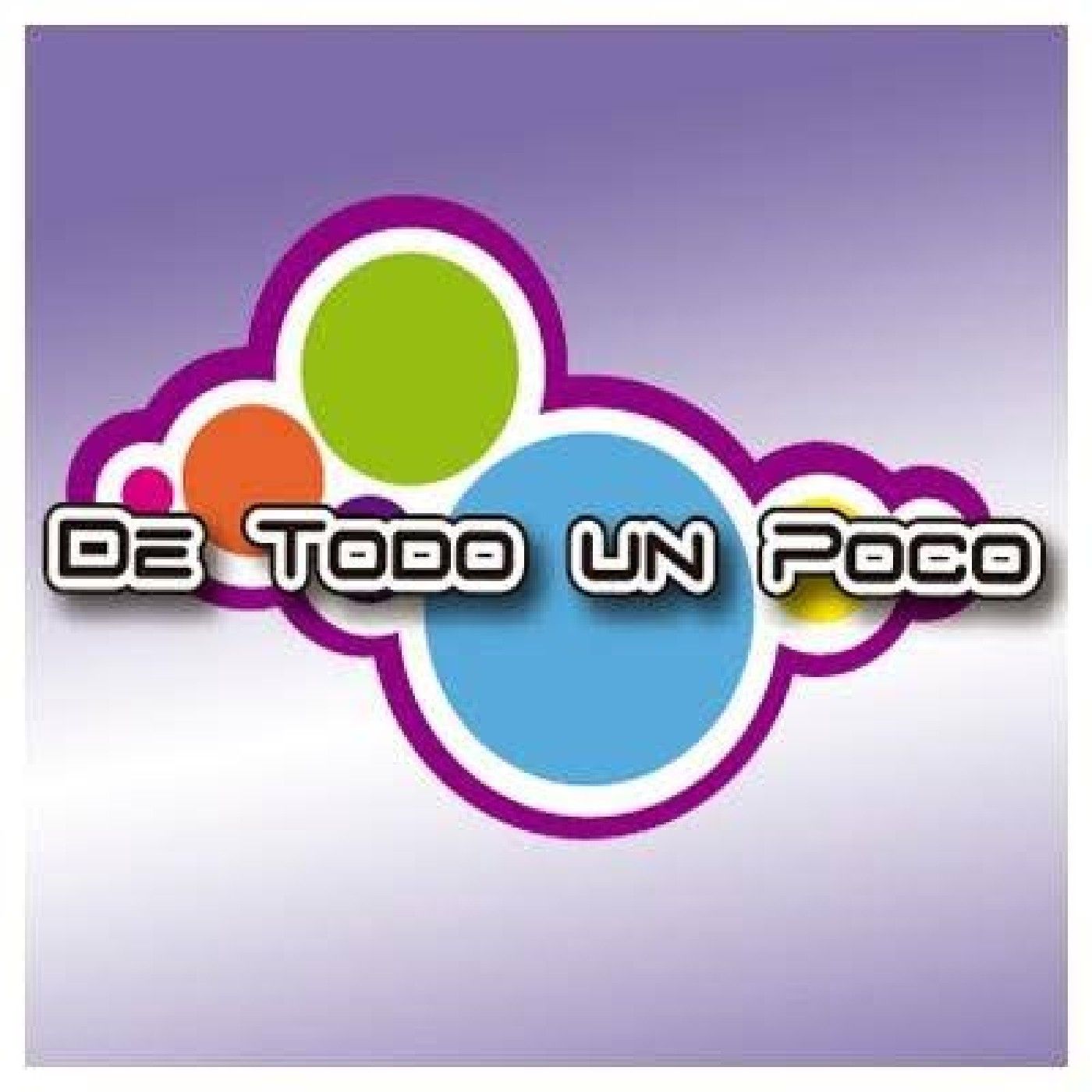 De Todo Un Poco