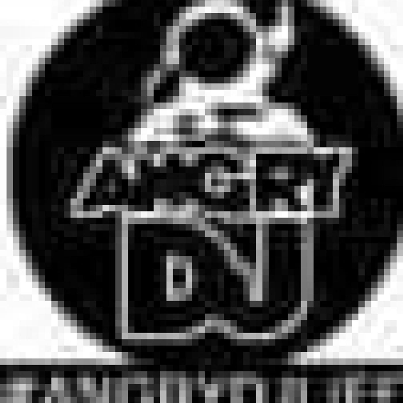 Pt.3  Of Anger Dj Mix's - By Original Legendary Dj Flatty Flat Black