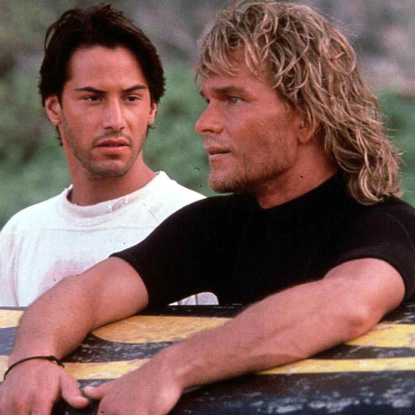 House of Bigelow - 253 - Point Break House of Bigelow - 253 - Point Break