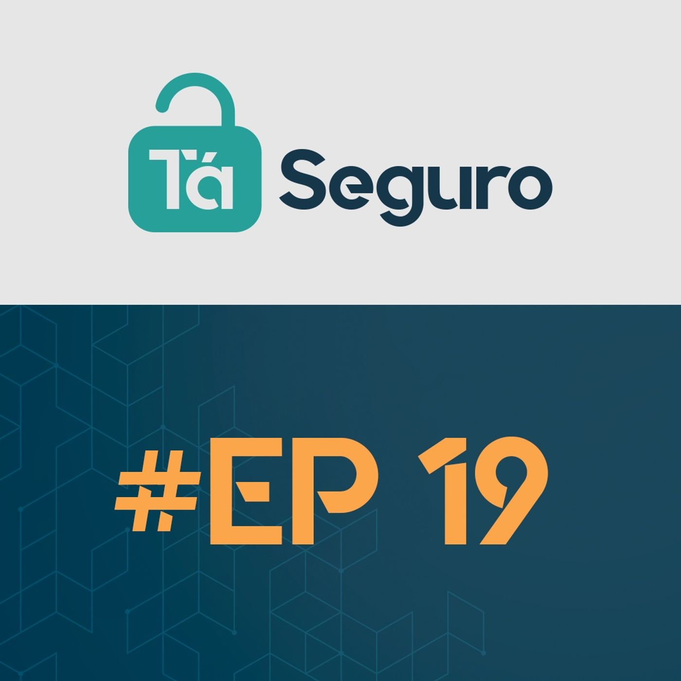Tá Seguro