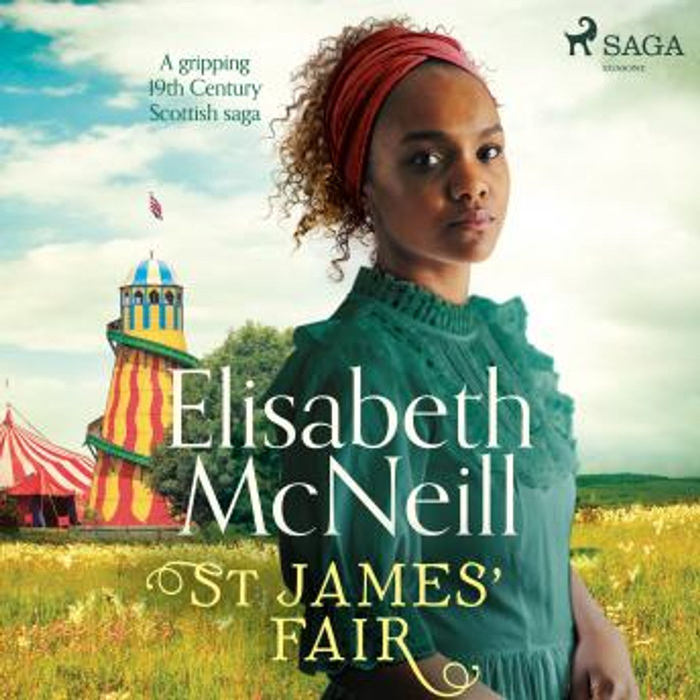 Discover the Best Audio Stories in Romance, Historical