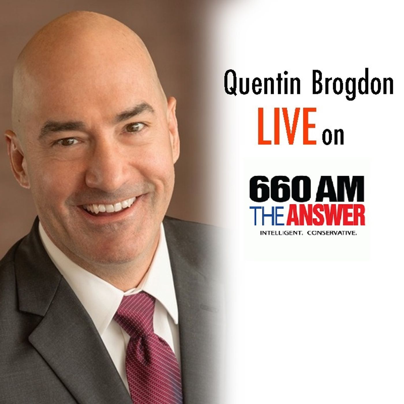 How coronavirus may affect your business || 660 KSKY Dallas-Fort Worth || 8/14/20 episode artwork