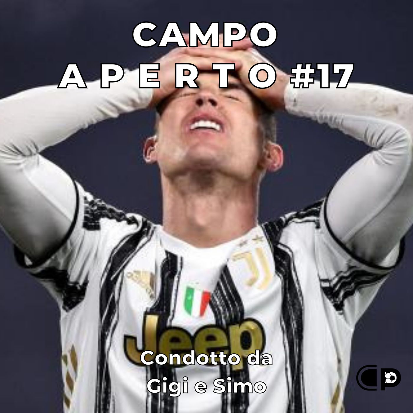 CAMPO APERTO