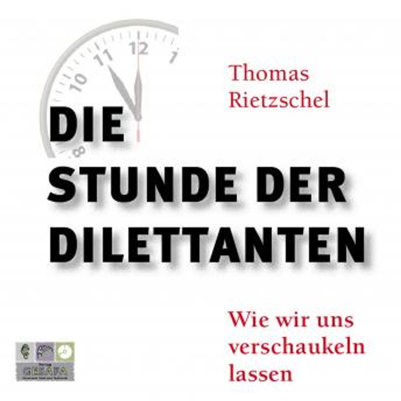 Listen to Best Full Audiobooks in Non-Fiction, Social Science