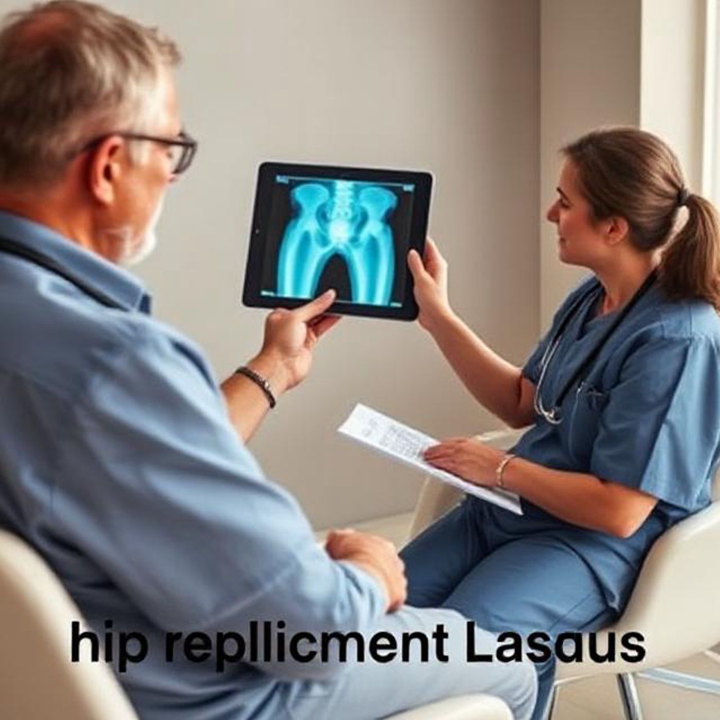 Justice Claim Stories