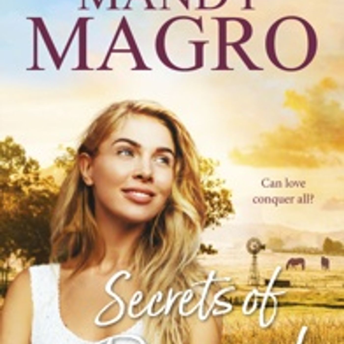 Book Read Online - au90310210