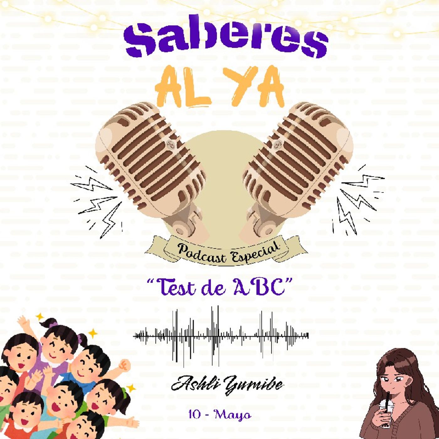 unidad3_Evidencia de aprendizaje_Ashli_Barrios episode artwork