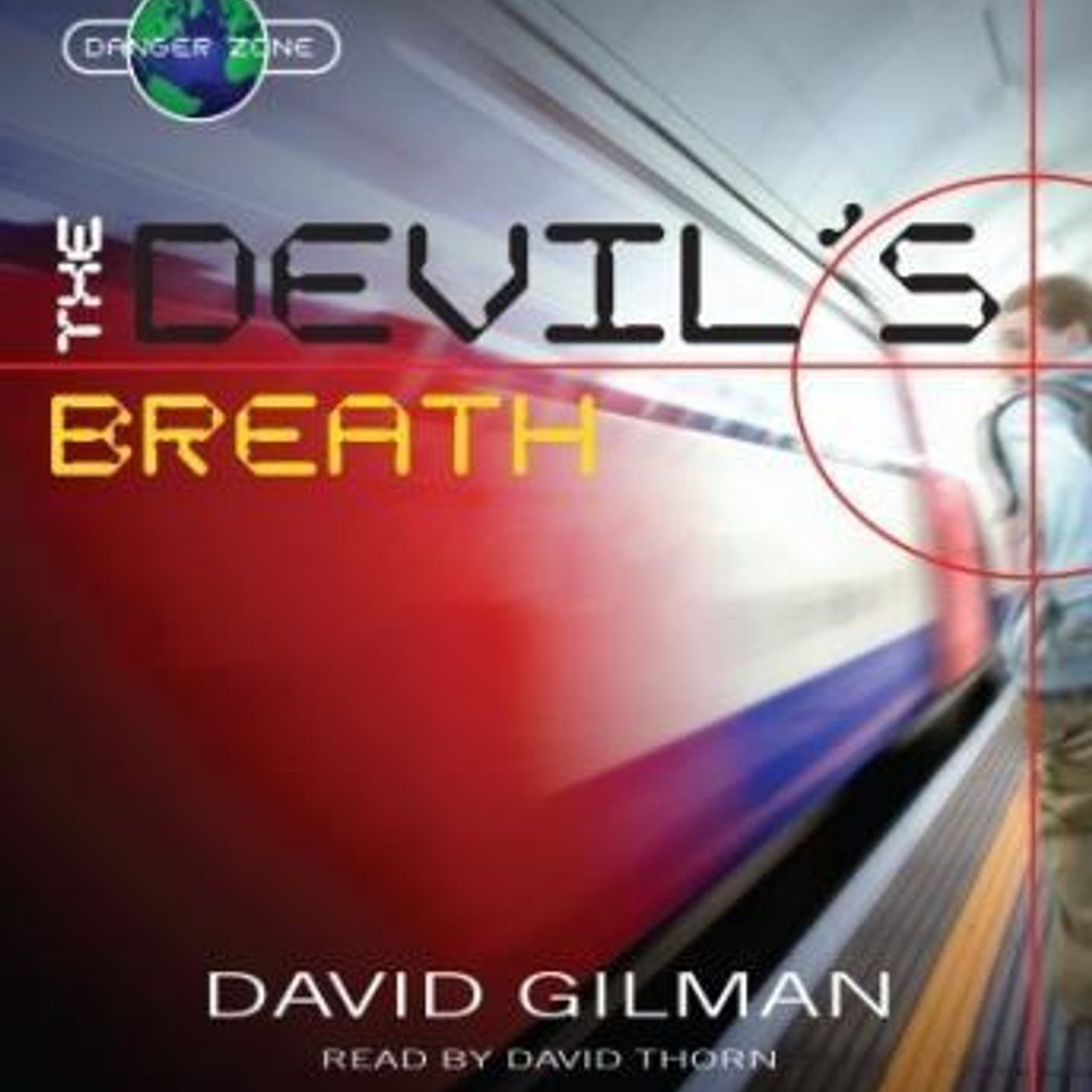 Unlock Top Full Audiobooks in Teen & YA, Mystery & Thriller