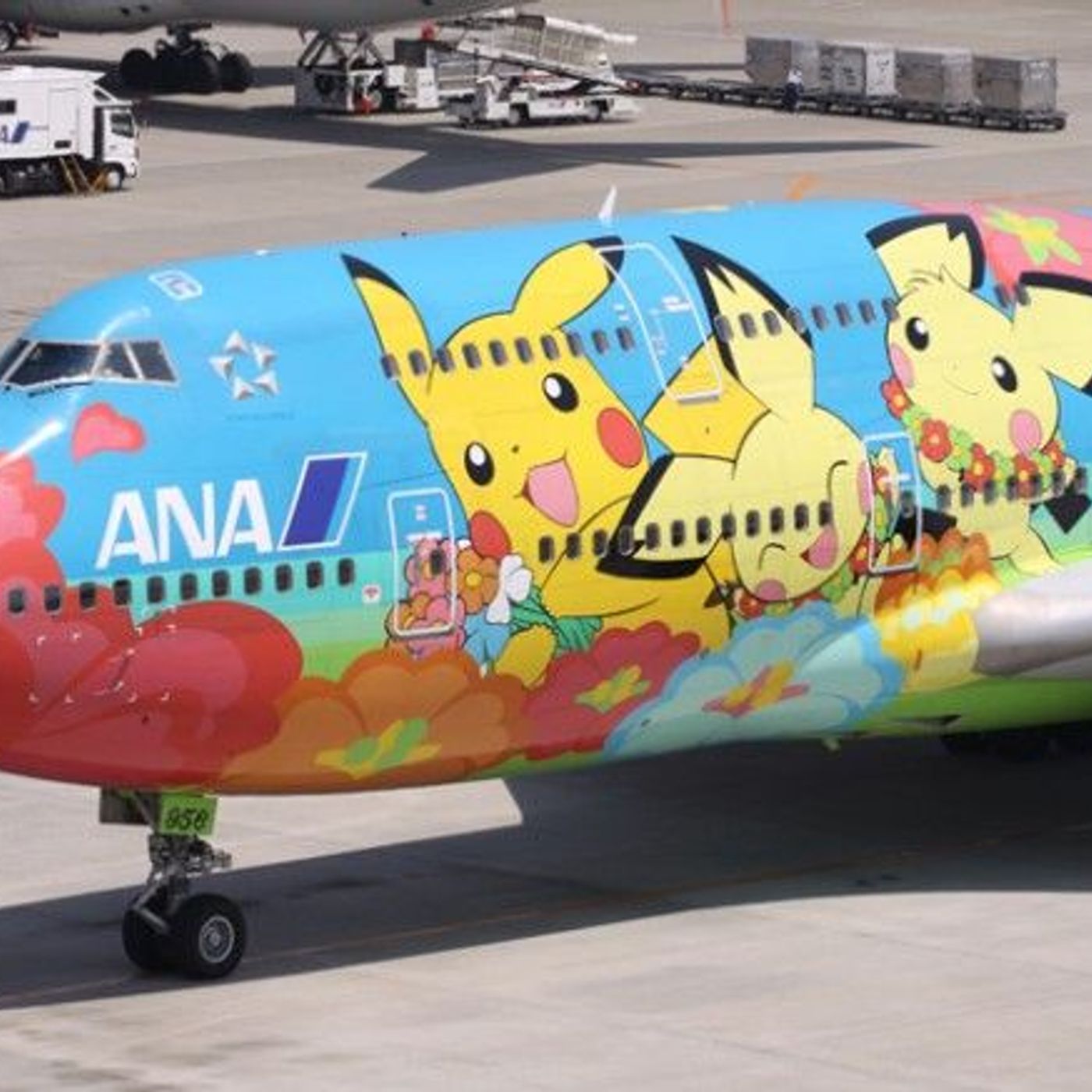 THE CRAZY AIRPLANE RIDE.....NEW EDITED VERSION episode artwork