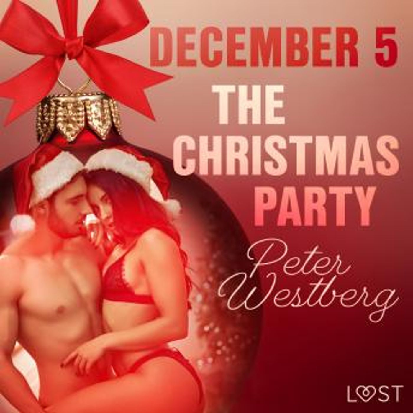 Explore New Full Audiobooks in Romance, Erotica