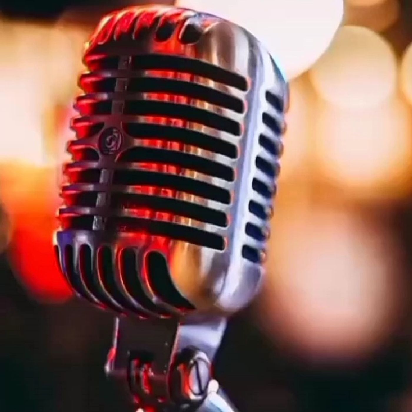 Nigihi11\'s podcast