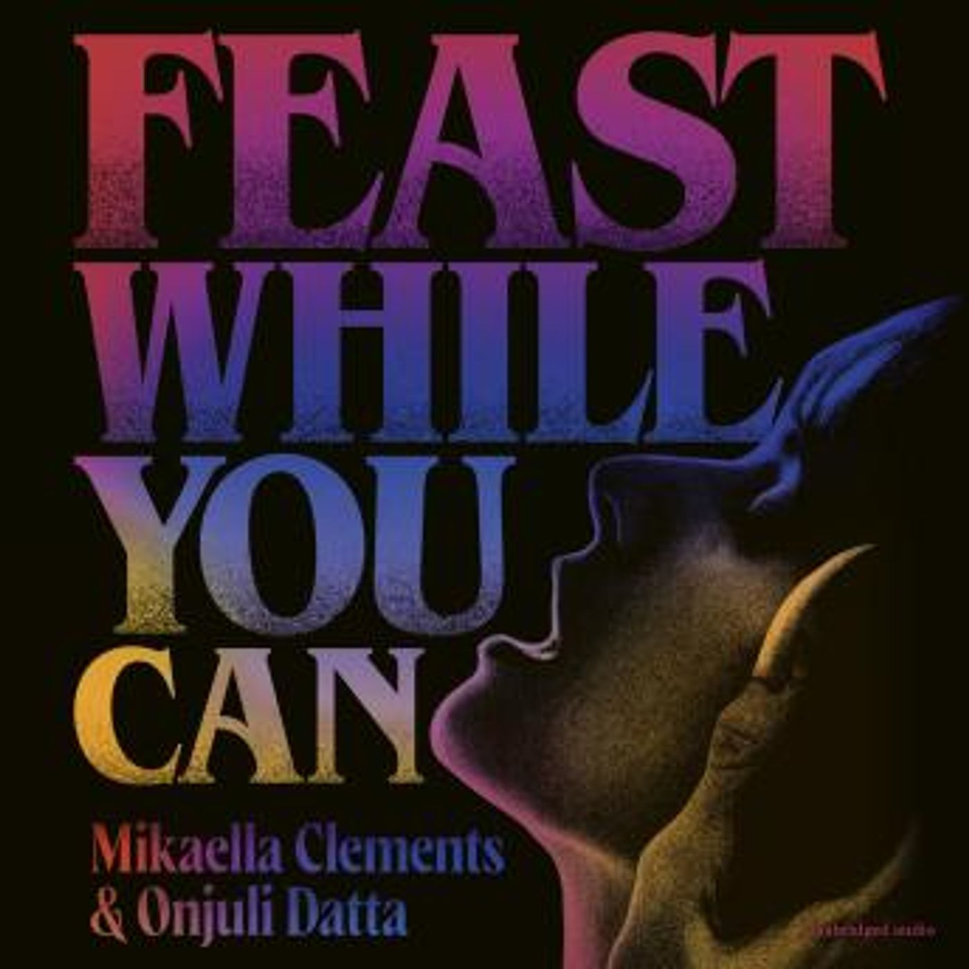 Download Best Full Audiobooks in Mystery, Thriller & Horror, Horror