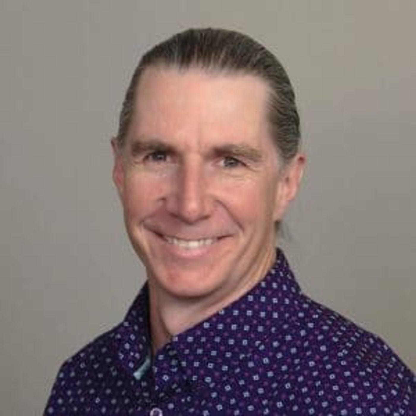 The ChargeGuy Podcast